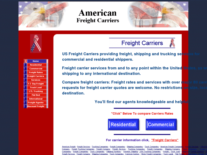 www.freight-carriers.com