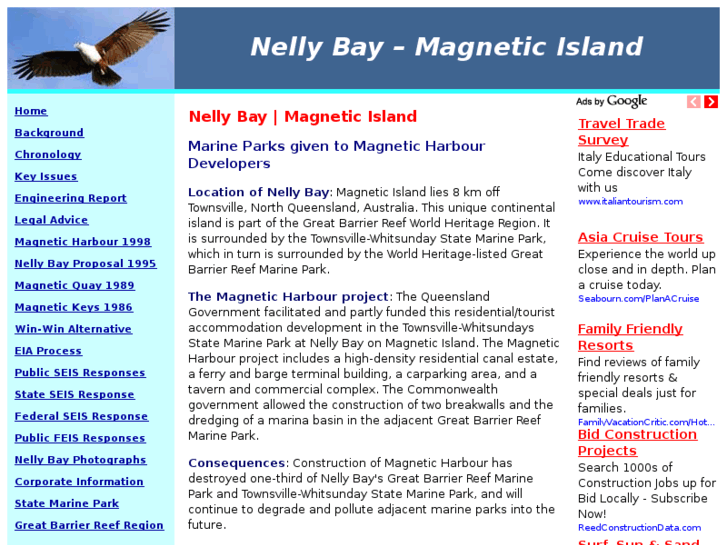 www.nelly-bay.com