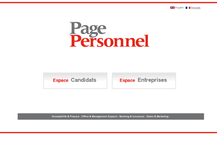 www.pagepersonnel.lu