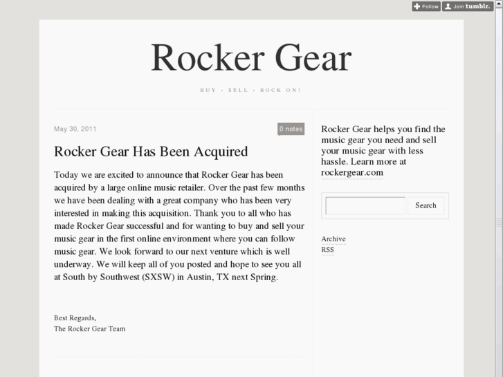 www.rockergear.com