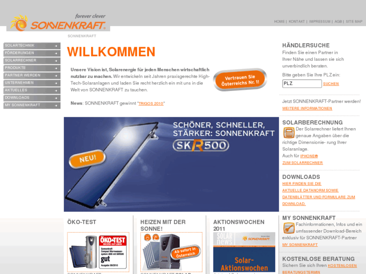 www.sonnenkraft.at