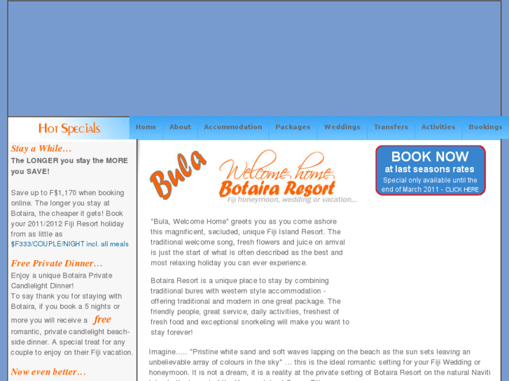 www.botaira.com