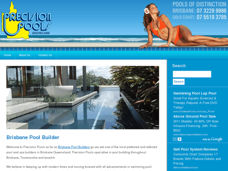 www.brisbanepoolbuilder.com.au
