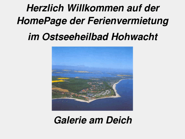 www.galerie-am-deich.de