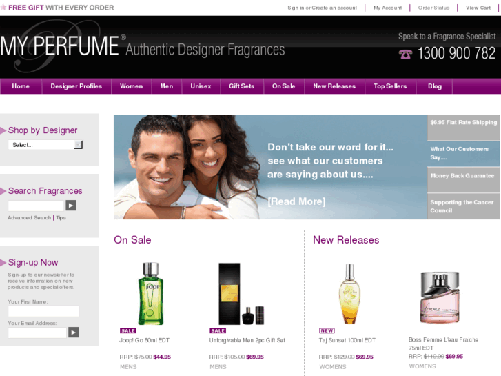 www.myperfume.com.au