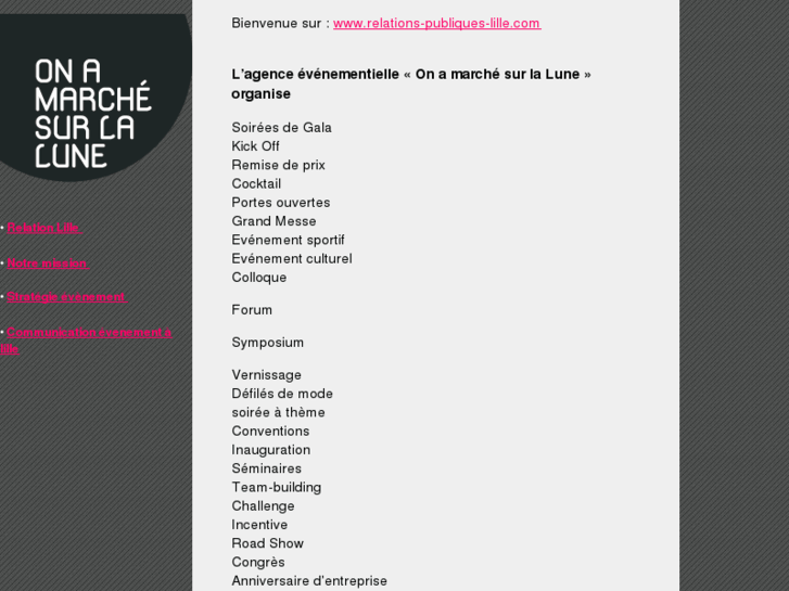www.relations-publiques-lille.com