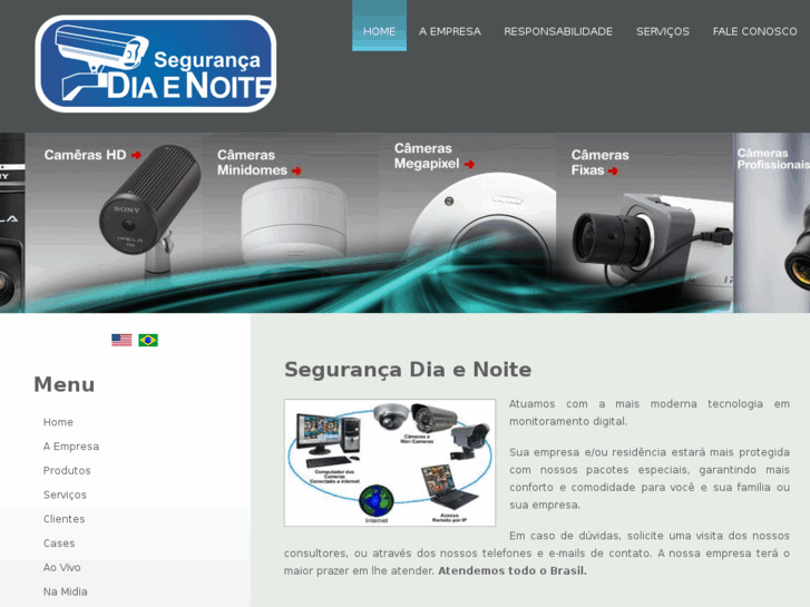 www.segurancadiaenoite.com