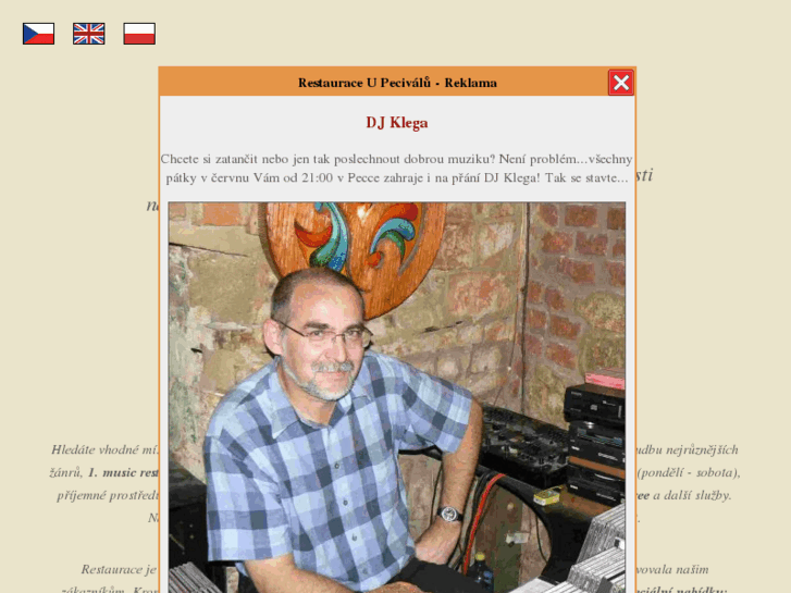 www.upecivalu.cz