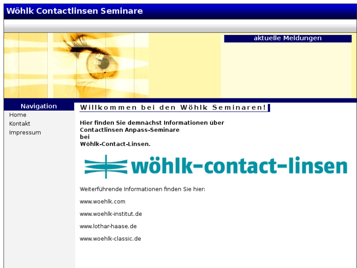 www.woehlk-seminare.com