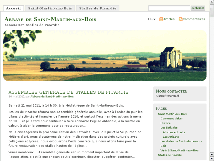 www.abbaye-st-martin-aux-bois.org