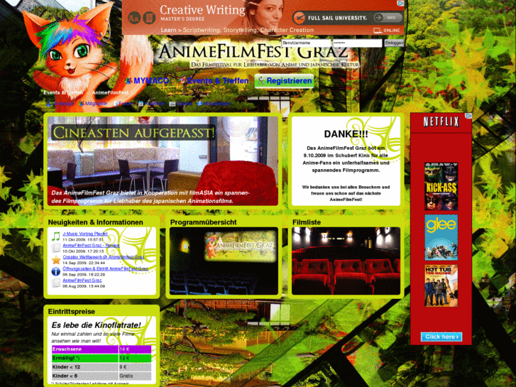 www.animefilmfest.at