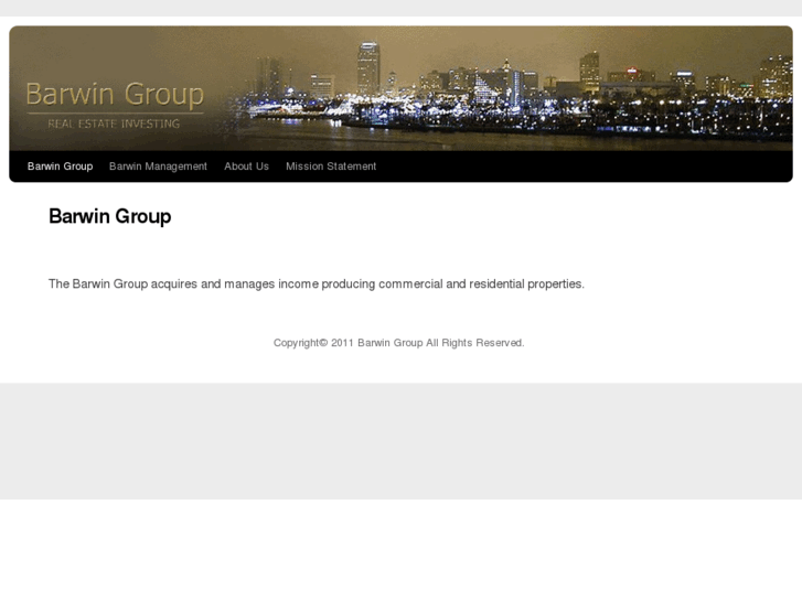 www.barwingroup.com