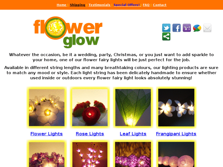 www.flowerglow.com