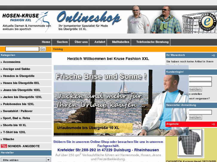 www.krusefashion-xxl.eu
