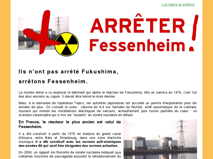 www.stopfessenheim.net