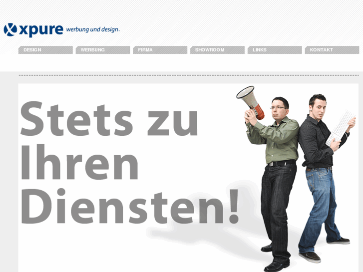 www.xpure.biz