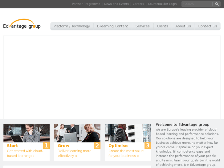 www.edvantage.net