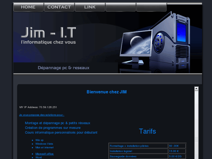 www.jim-it.be