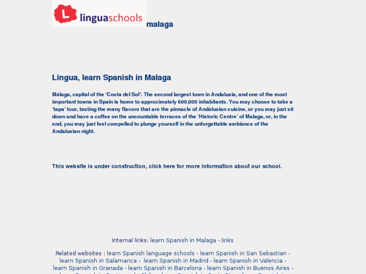 www.linguamalaga.com