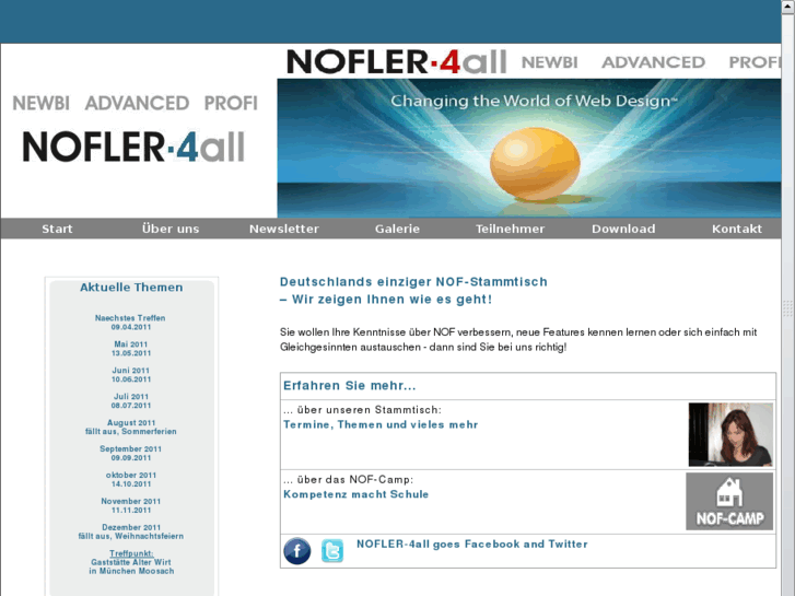 www.nofler4all.de