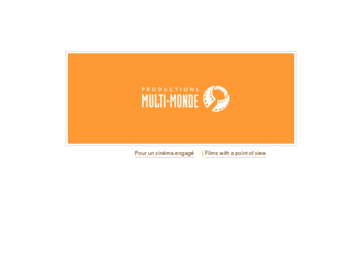 www.pmm.qc.ca