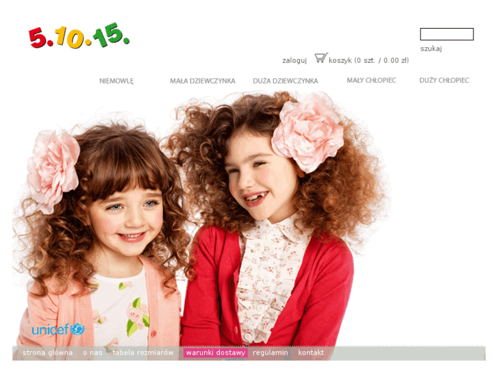 www.sklep51015kids.eu