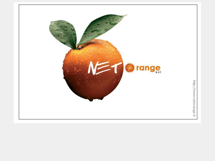 www.top-sem.com