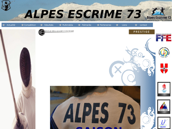www.alpesescrime73.net