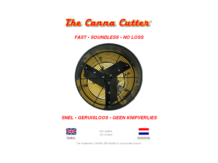 www.cannacutter.nl