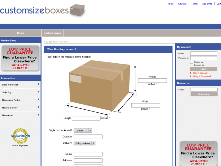 www.customsizeboxes.com