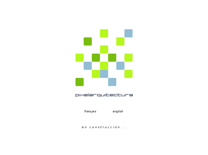 www.pixelarquitectura.com
