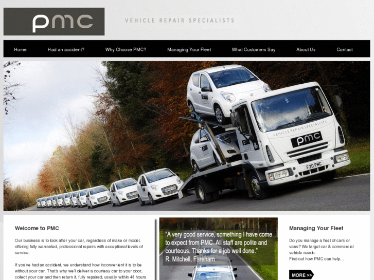 www.pmc247.com