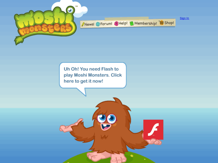 www.supermoshi.com