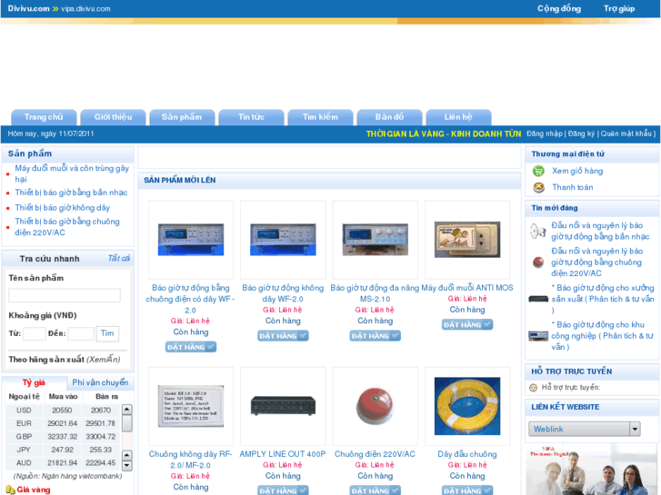 www.vipavietnam.com