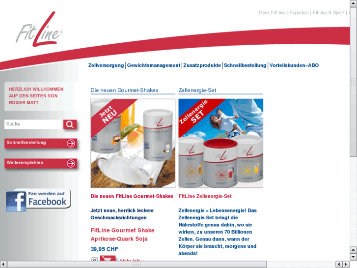 www.das-produkt.com