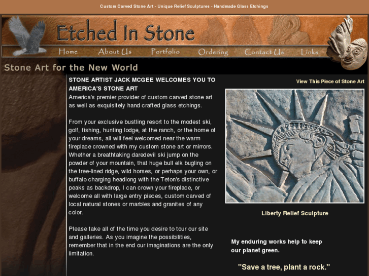 www.etchedinstone.info