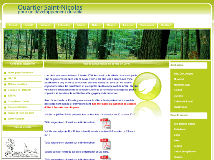 www.qsndd.org