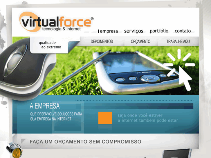 www.virtualforce.com.br