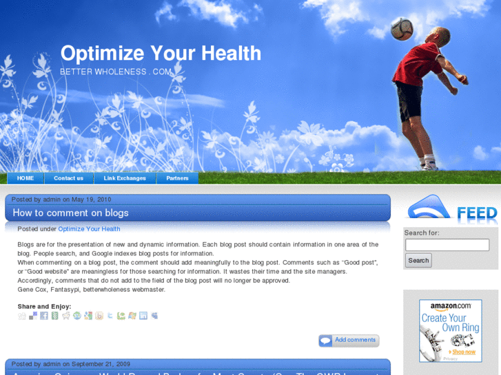 www.betterwholeness.com