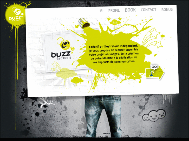 www.buzzfactory.fr