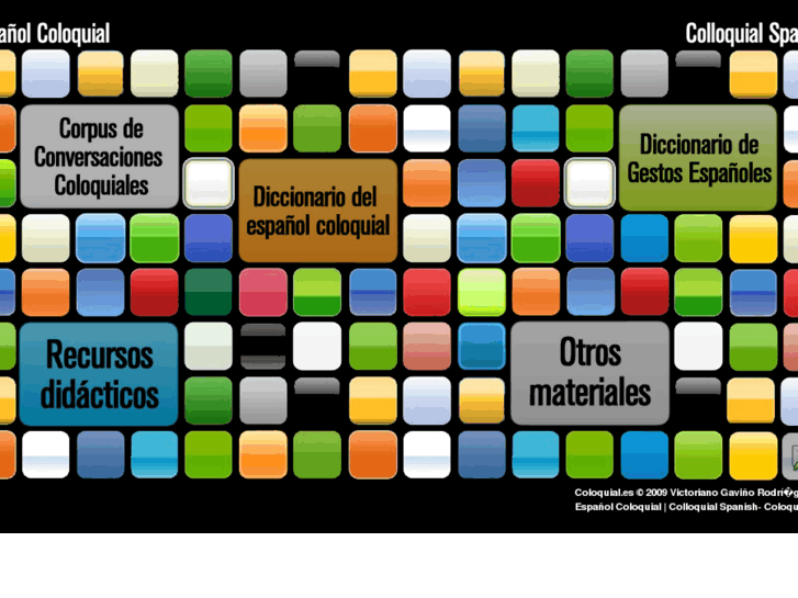 www.coloquial.es