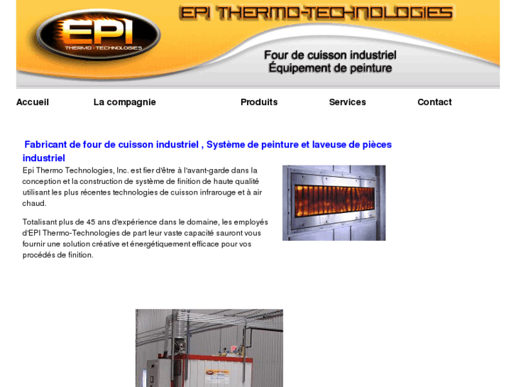 www.epithermo-technologies.com