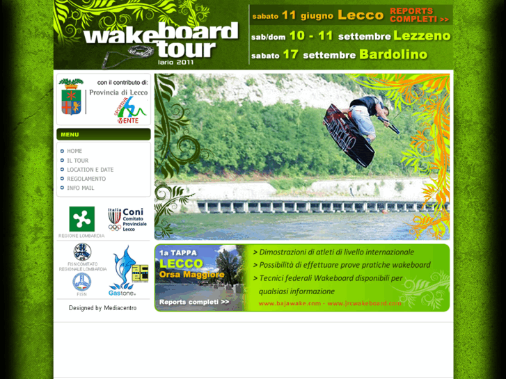 www.lariowakeboard.com