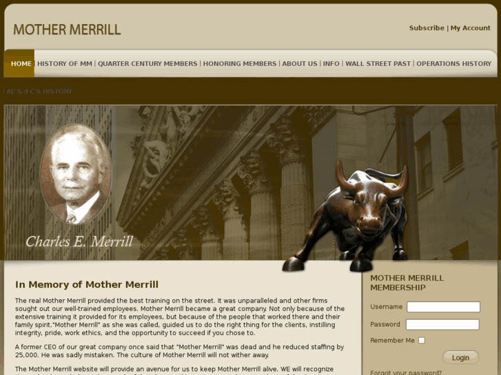 www.mothermerrill.com