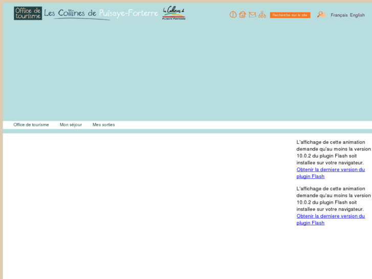 www.ot-puisaye-forterre.com