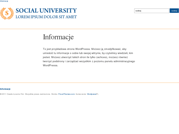 www.rzucewo.com