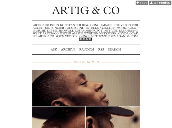 www.artigundco.com