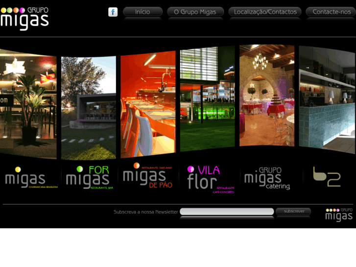 www.grupomigas.com