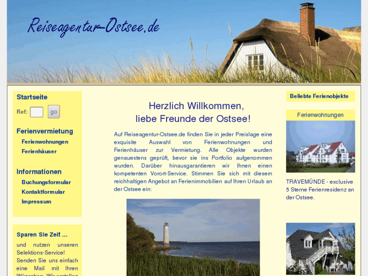 www.reiseagentur-ostsee.de