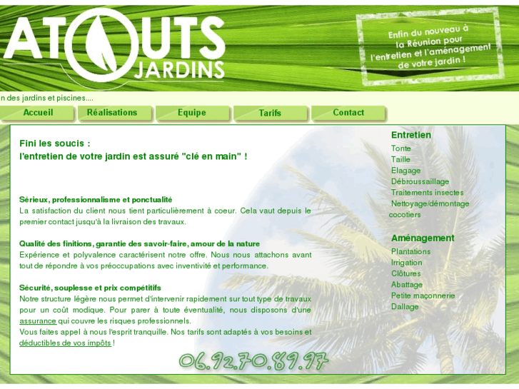 www.atouts-jardins.com